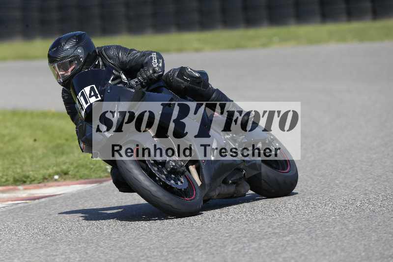 /Archiv-2025/44 09.08.2025 Plüss Moto Sport ADR/Einsteiger/414